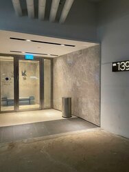 d'Nest (D18), Condominium #455808231